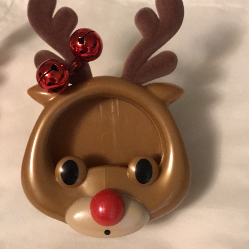 Bath and Body Works scent-portable fragrance holders. - Picture 2 of 5